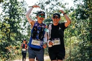 BIB: 
                            <button type="button" onclick="openModal(26062305)" class="btn btn-primary btn-sm float-right btn-popup" data-toggle="modal" data-target=".modal-high-quality">
                        <i class="fas fa-shopping-cart"></i> Add to Cart
                    </button>
                                            <button type="button" onclick="isThisMe(26062305, true)" class="btn btn-success btn-sm float-right btn-popup btn-isme hidden" data-toggle="tooltip" data-placement="bottom" title="นี่คือรูปของคุณใช่ไหม คลิกที่นี่เพื่อเอาเข้าอัลบั้ม">
                        <i class="fas fa-plus"></i> Add to album
                    </button>
                    <button type="button" onclick="isThisMe(26062305, false)" class="btn btn-warning btn-sm float-right btn-popup btn-isnotme hidden">
                        <i class="fas fa-ban"></i> Remove from album
                    </button>